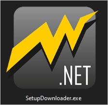 LightningChart-.NET-SDK-Setup-Downloader
