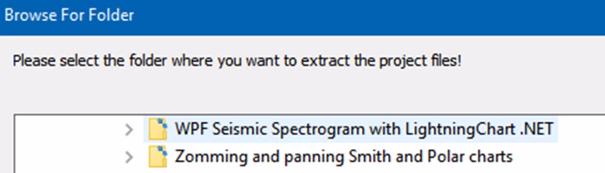 Seismic-spectrogram-Project-Folder