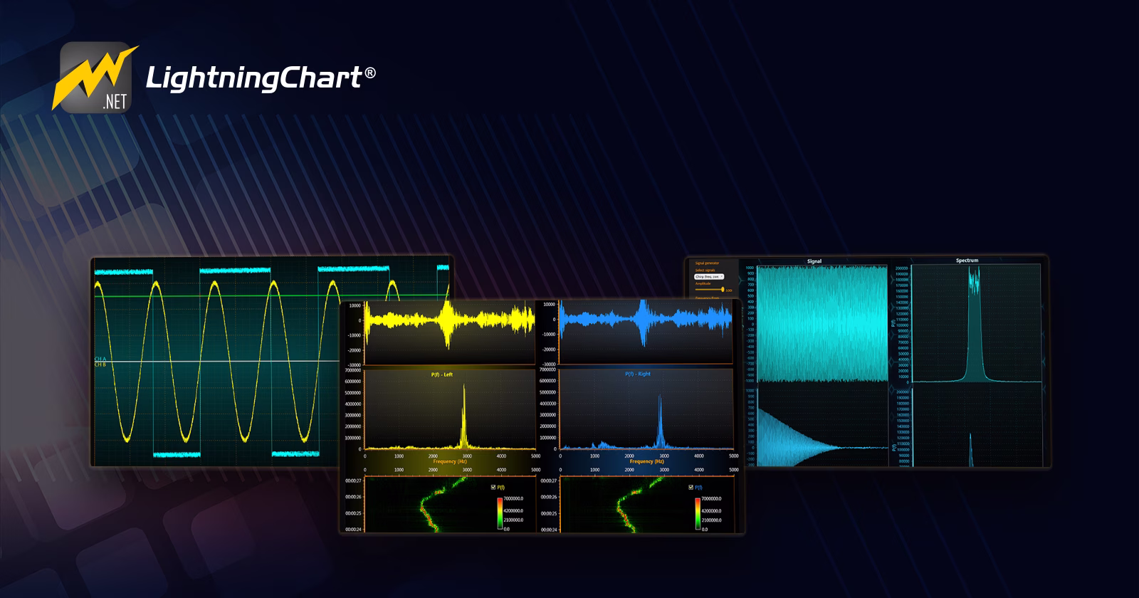 WPF-Charts-Cover