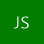Joel S