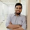 Suraj N.