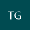Terence Phillip Gooding